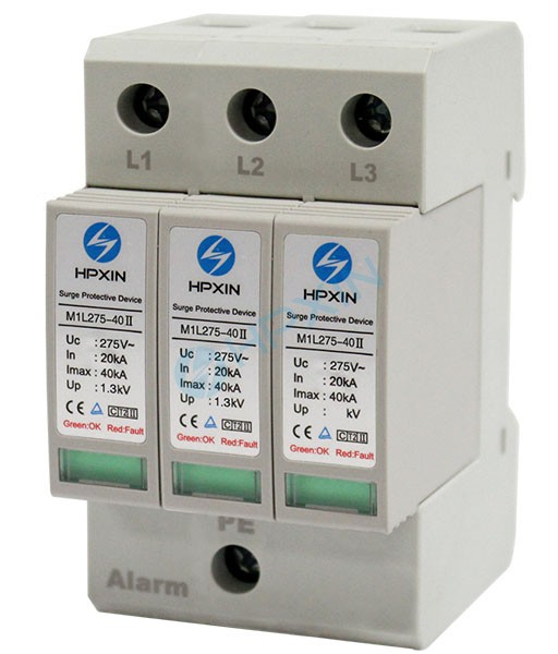 1471922384476066.jpg M1l385-40Ⅱ(3P).jpg