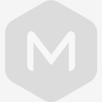 海鵬信被評為環保良好企業